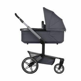 Joolz Day 5 Kinderwagen 2-in-1 - Stone Grey