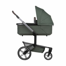 Joolz Day 5 Kinderwagen 2-in-1 - Forest Green