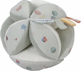 Little Dutch Grijpbal Little Farm