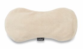 KipKep Woller Warmtekussen Cookie