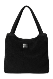Joolz x Studio Noos Mom Bag Space Black