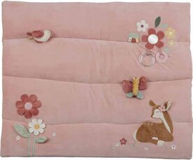 Little Dutch Boxkleed Fairy Garden