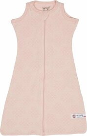 Lodger Slaapzak Hopper Empire Sleeveless Sensitive 86/98