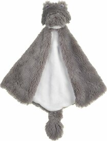 Happy Horse Croco Colin Tuttle