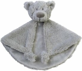 Happy Horse Bear Brice Tuttle