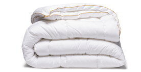 AGS Jubileum dekbed 4 seizoenen