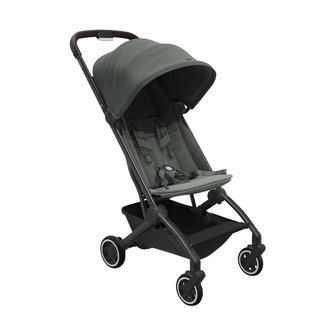 Joolz Aer Buggy Mighty Green