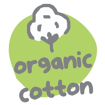 Feetje Baby Romper L/M Organic Cotton