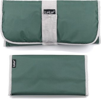 KipKep Napper Combi Verschonings-set Calming Green