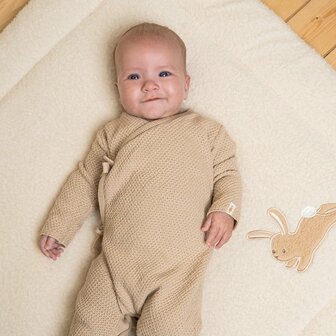 Little Dutch Boxkleed Baby Bunny