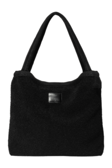 Joolz x Studio Noos Mom Bag Space Black