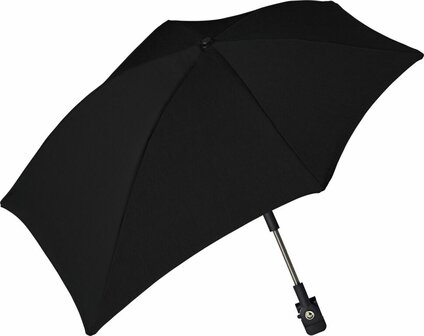 Joolz Parasol Space Black