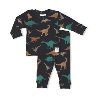 Feetje Premium Sleepwear: Davy Dino