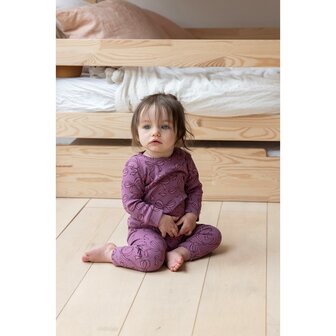 Feetje Premium Sleepwear: Bibi Bow