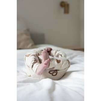 Feetje Premium Sleepwear: Bobby Bakery