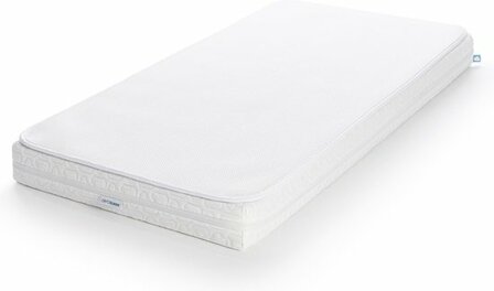 AeroSleep&reg; Essential Pack 2-in-1 Matras 60 x 120