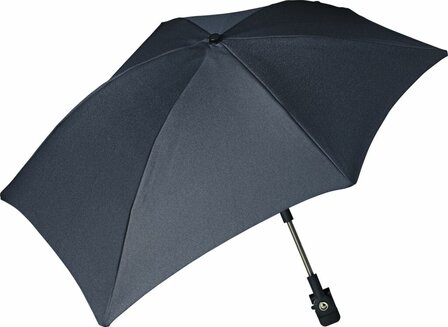 	Joolz Parasol Navy Blue