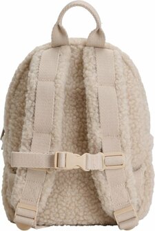 Little Dutch Rugzak Teddy Fairy Graden