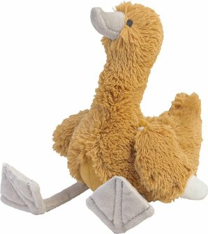 Happy Horse Twine Duck no.2 Knuffel