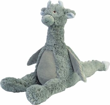 Happy Horse Dragon Drake Knuffel