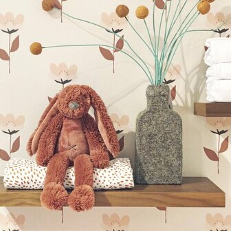 Happy Horse Original Rusty Rabbit Richie