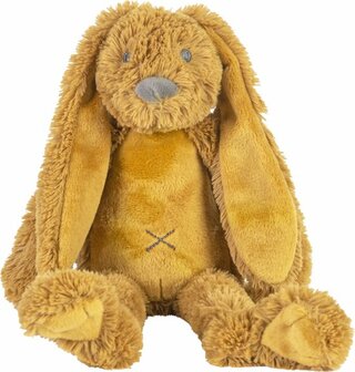 Happy Horse Original Ochre Rabbit Richie
