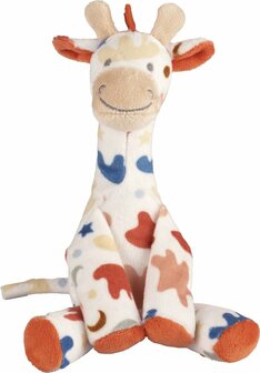 Happy Horse BIG Giraffe Gilles Knuffel