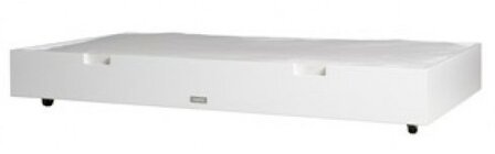 slaaplade Mix and Match