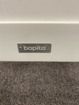 bopita