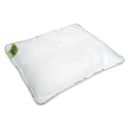 Silvana mijn Eerste Kussen kinderkussen