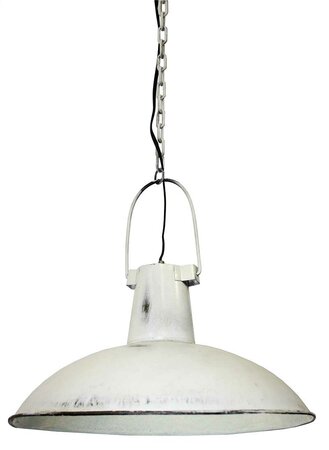 Kidsdepot Pure Hanglamp Old White