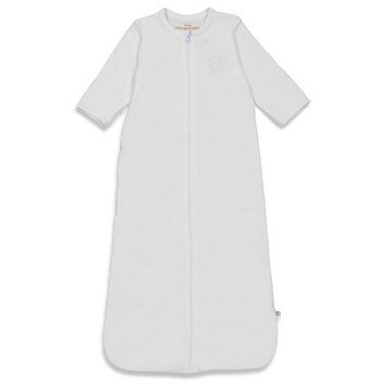 Feetje Baby Slaapzak met mouw