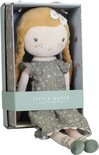 Little Dutch Knuffel Pop Julia