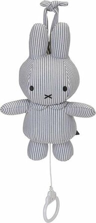 Nijntje Fun at Sea Muziekdoos