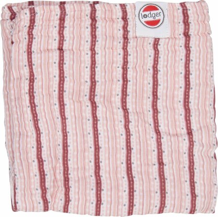 Lodger Dreamer Stripe Xandu Sensitive