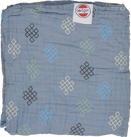 Lodger Dreamer Knot Xandu Ocean