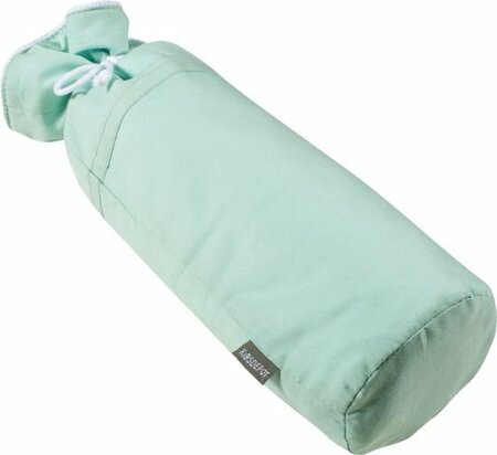 KidsDepot Kruikenzak Wieber Mint