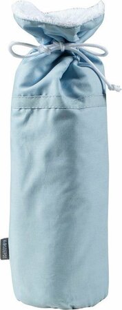 KidsDepot Kruikenzak Wieber Blue