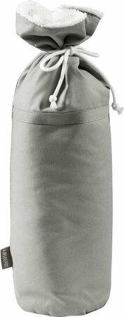 KidsDepot Kruikenzak Wieber Grey