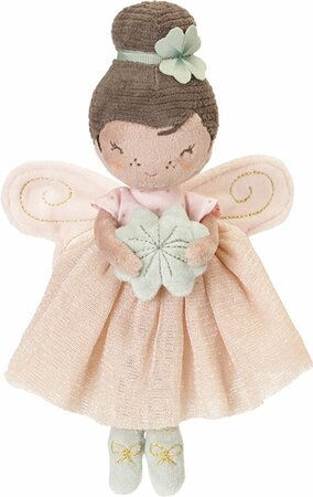 Little Dutch Knuffel pop Ella van Geluk