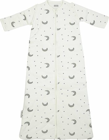 Meyco baby Slaapzak winter Moon Indigo