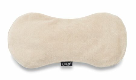 KipKep Woller Warmtekussen Cookie