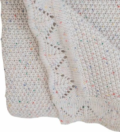 Lodger Dreamer Tribe Fancy Cloud Dancer