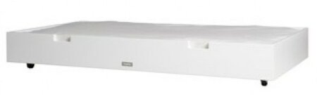 slaaplade Mix and Match