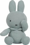 Nijntje Knuffel Kiekeboe Green Knit