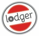 Lodger Dreamer Tribe Basic Rosewood