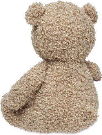 Jollein Knuffel Teddy Beer Biscuit