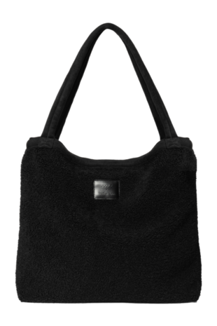 Joolz x Studio Noos Mom Bag Space Black