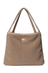 Joolz x Studio Noos Mom Bag Sandy Taupe