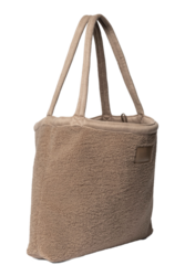 Joolz x Studio Noos Mom Bag Sandy Taupe